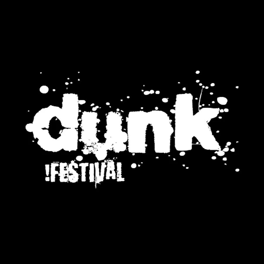 2017_02_Dunk-5-von-5