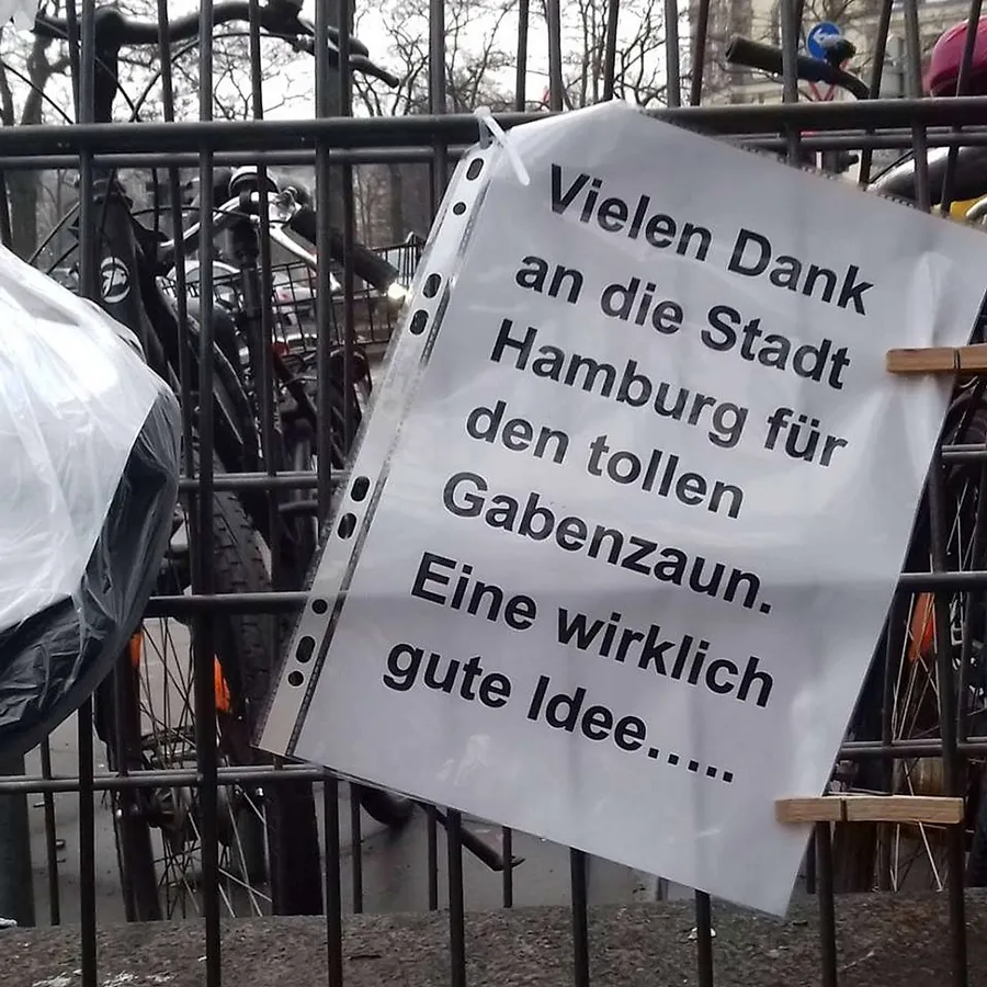 2017_02_Gabenzaun2