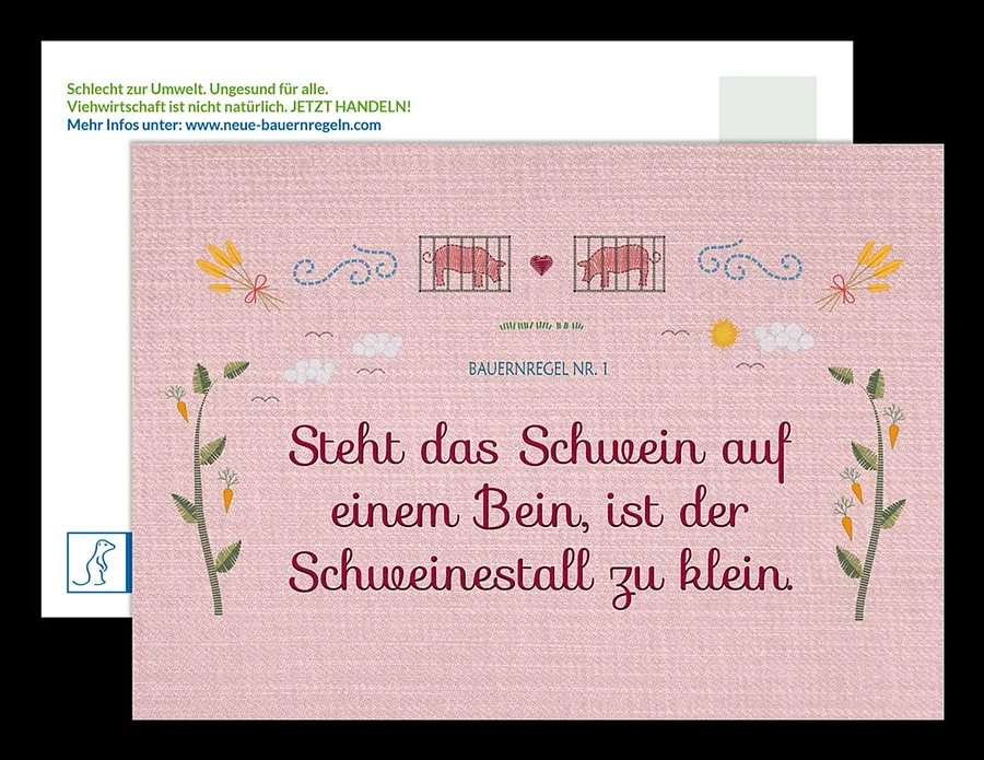 2017_02_Neue-Bauernregeln.png