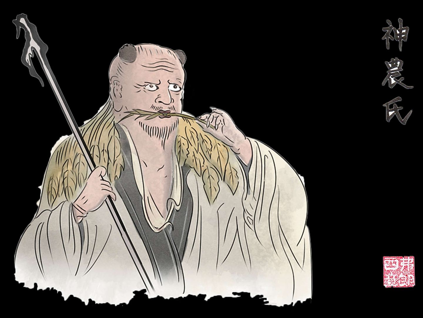 2017_02_tigofit4.png