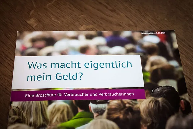 `urgewald`