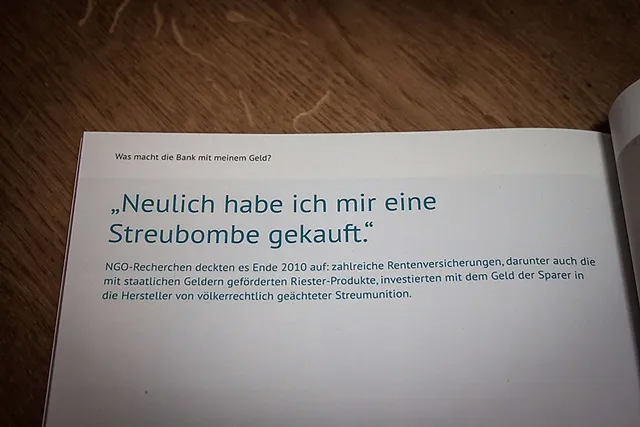 `urgewald`
