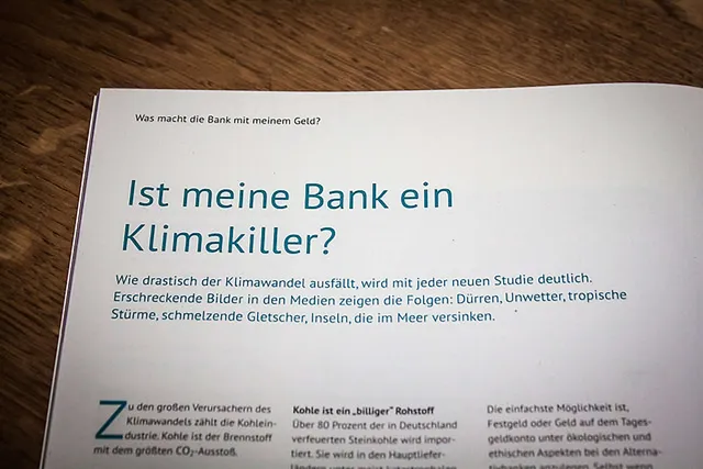 `urgewald`