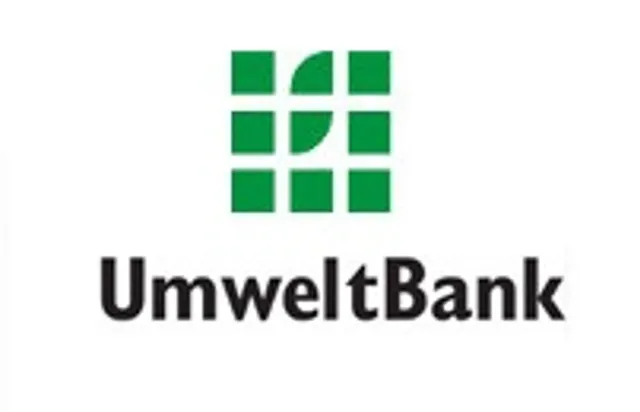 `Alternative Banken`