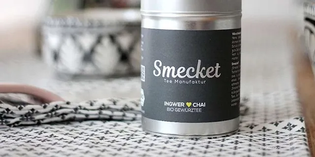 `Smecket`