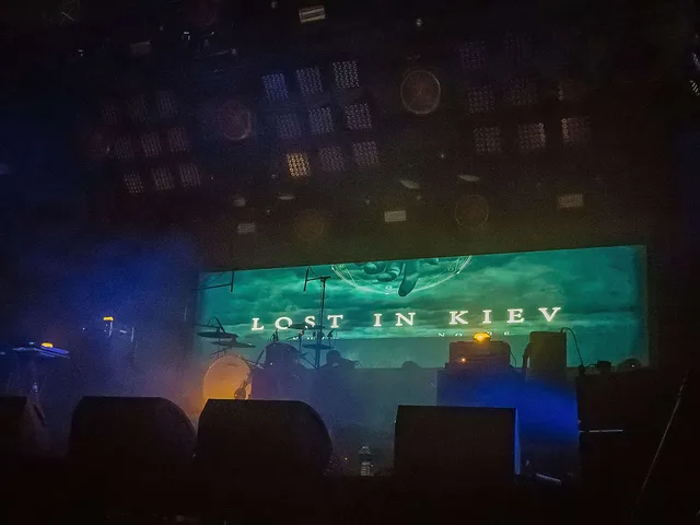 Dunk!festival 2017