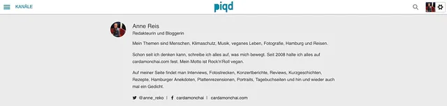 `piqd`