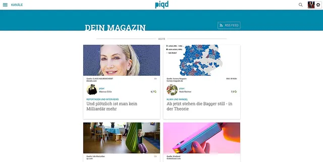 `piqd`