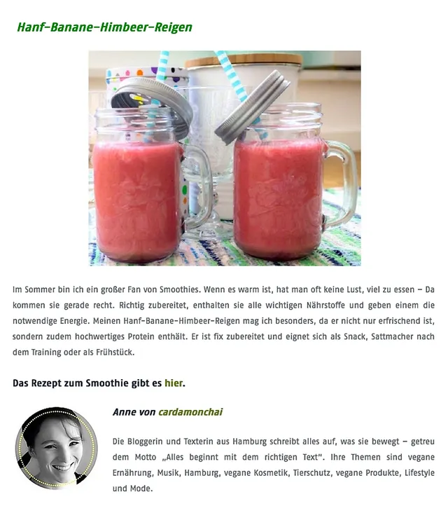 `Alpenwelt Magazin`
