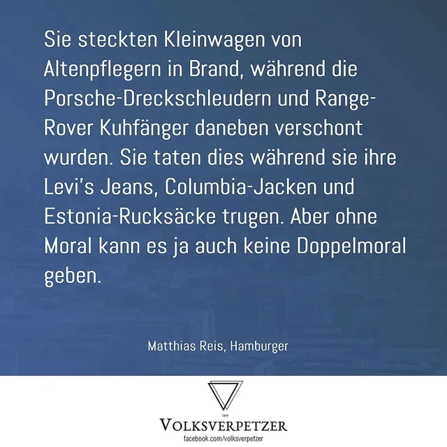 `G20 Gipfel`