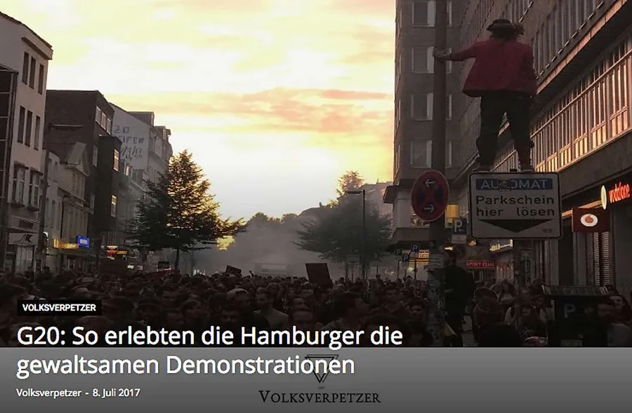 2017_07_Bildschirmfoto-2017-07-08-um-21.27.40.png