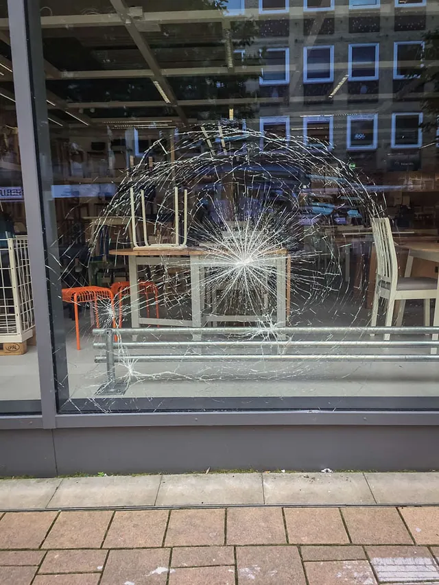 `nog20`