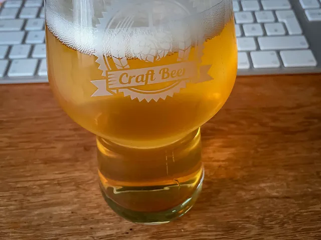 Auf Dich!