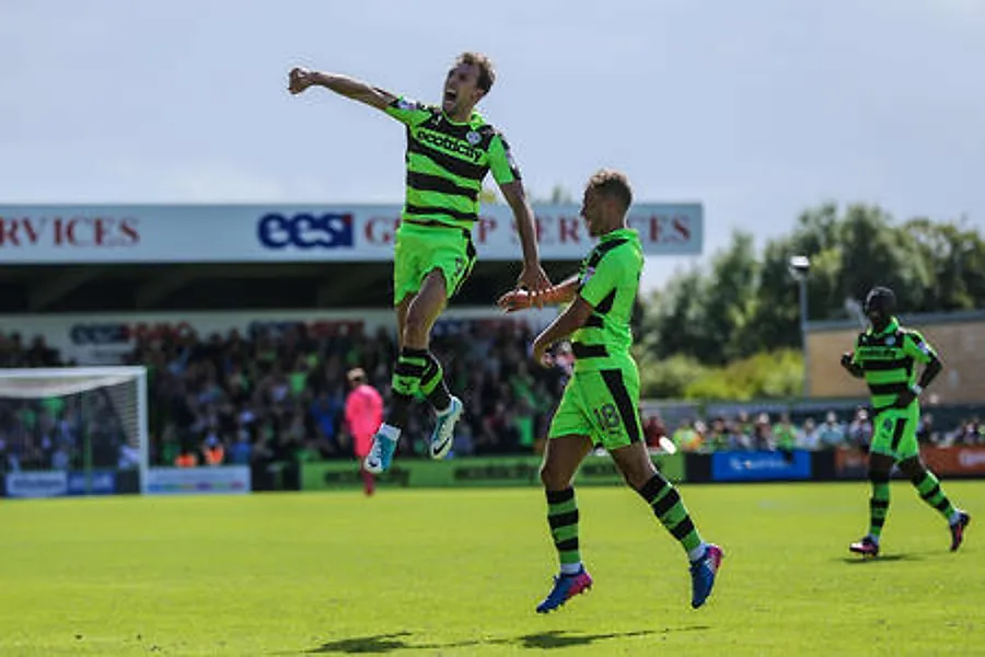 2017_08_all-ticket-for-yeovil-clash_news_article