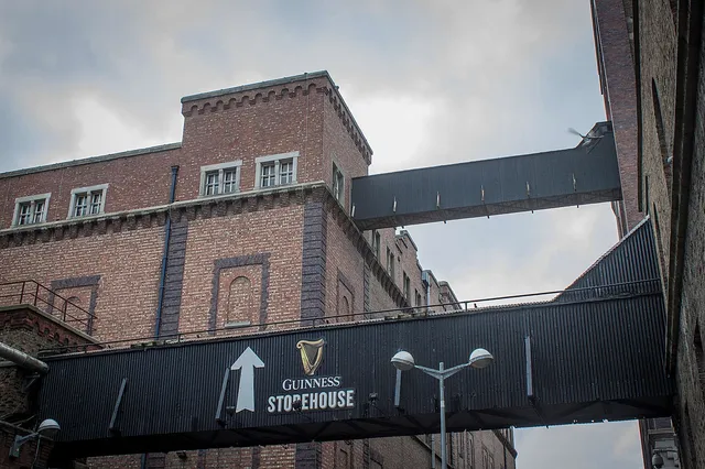 `Guinness`