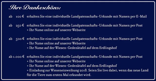 `Erdlingshof`
