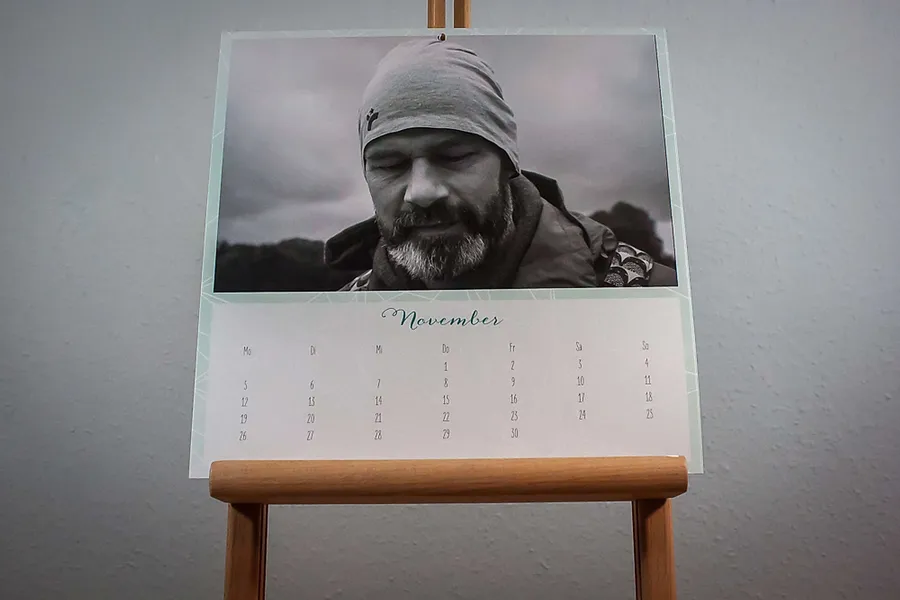 2017_11_Kalender-13-von-16