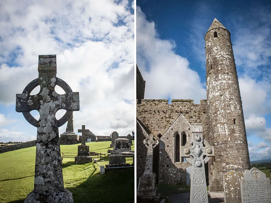 2017_11_Rock-Of-Cashel-Duo