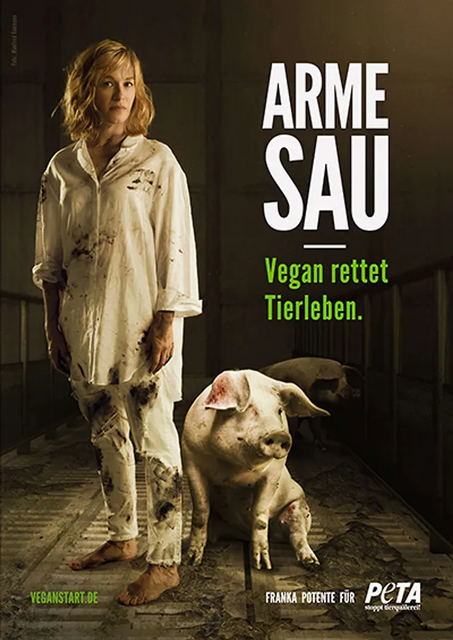 `Franka Potente`