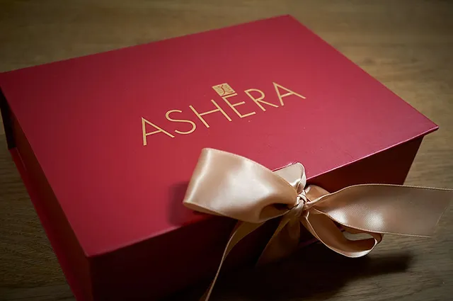 `Ashéra`