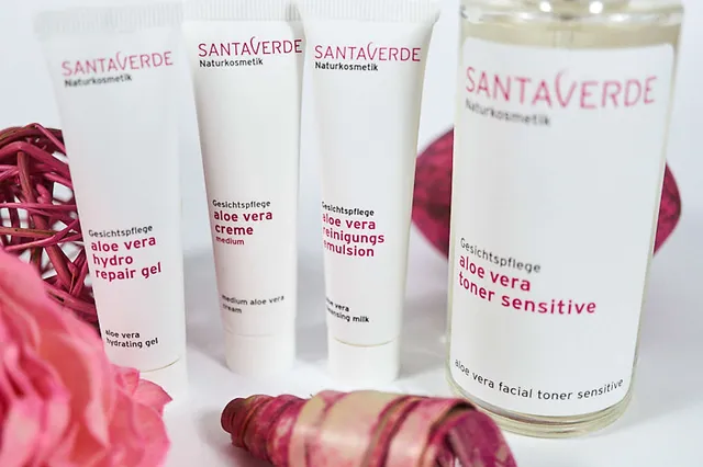 `Santaverde`