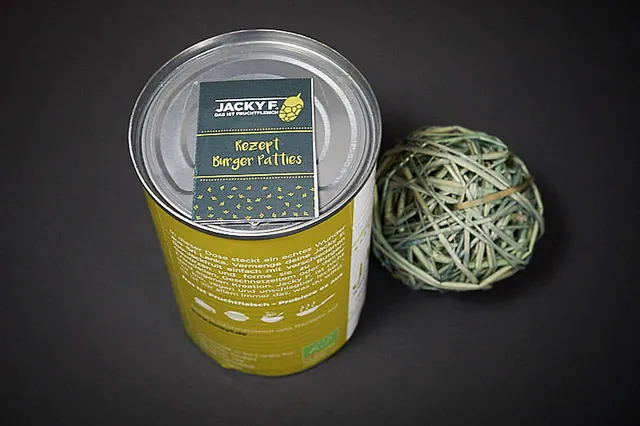 `Kokku`