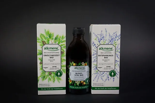 `alkmene`