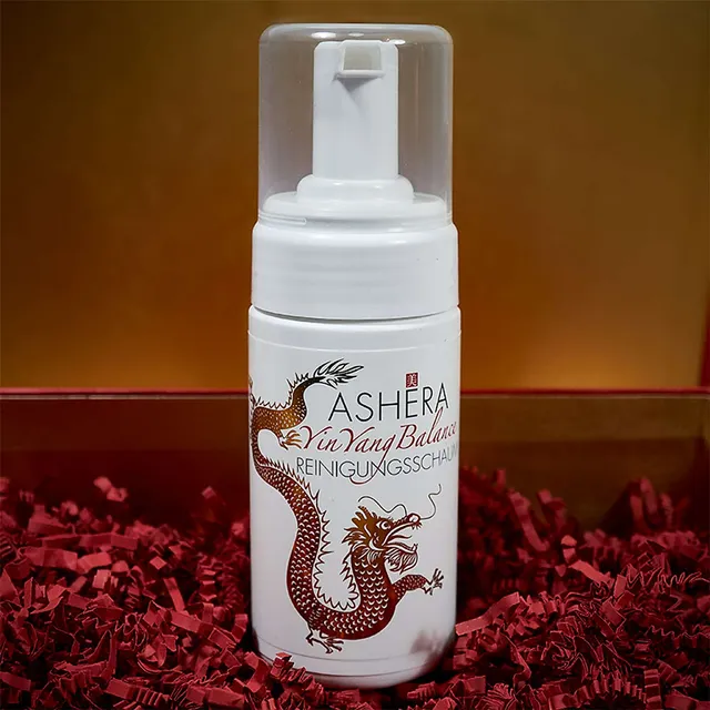 `Ashéra`