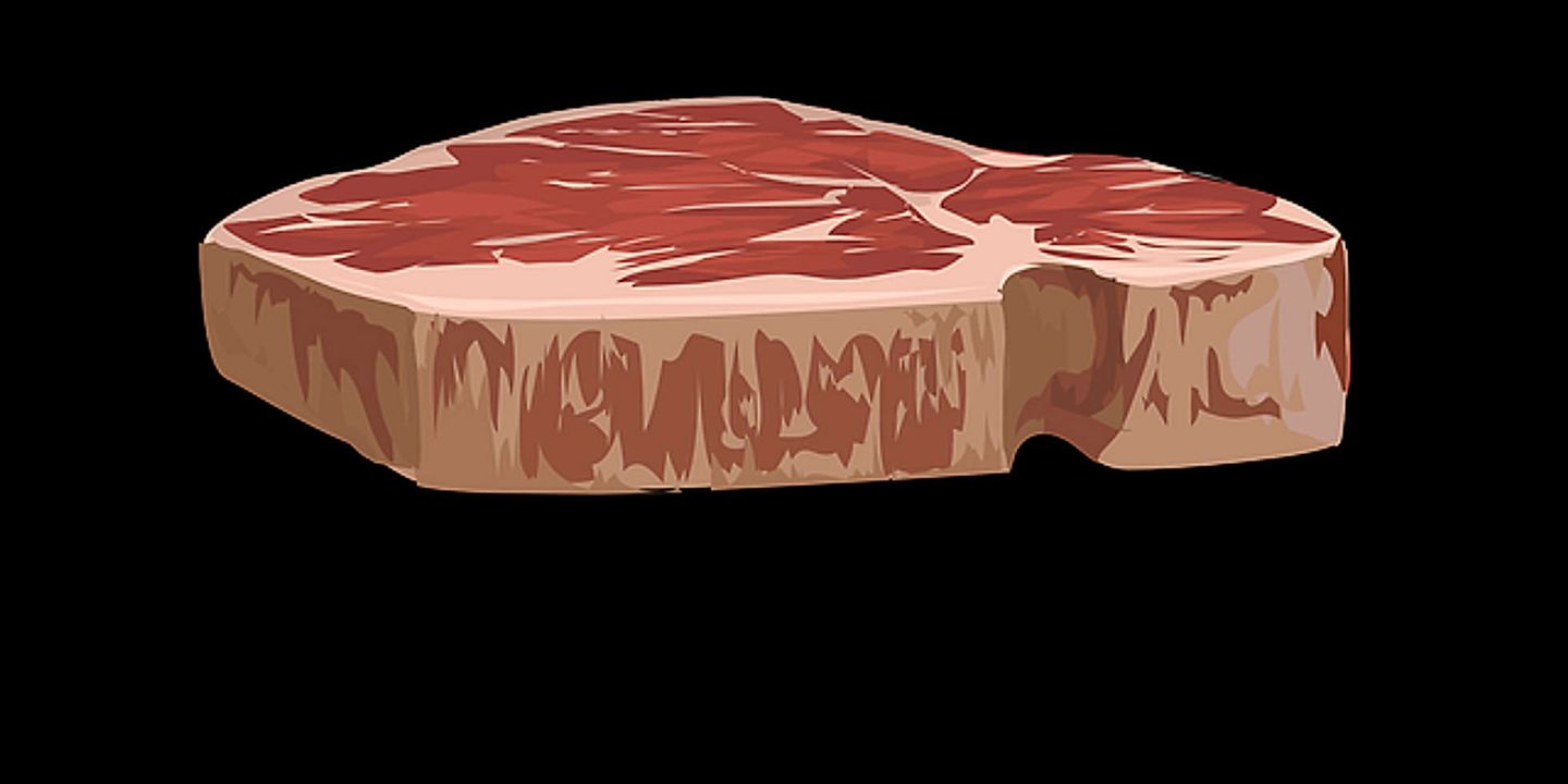 2018_01_steak-575806_640.png