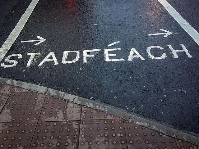 Limerick