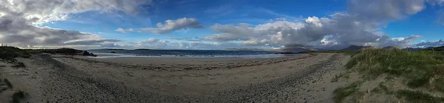 `Traumstrand`