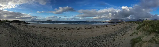 `Traumstrand`