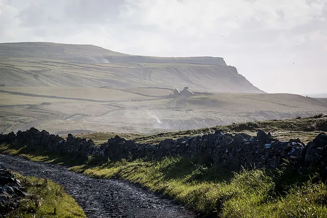 Doolin