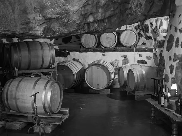 `Weinleder`