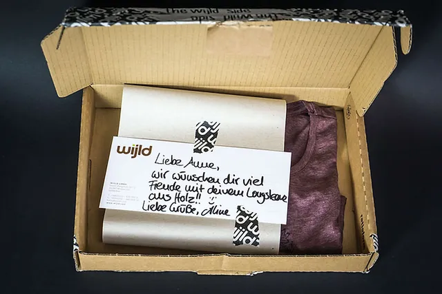 `wijld`