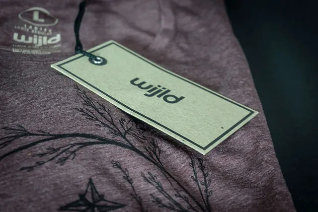 `wijld`