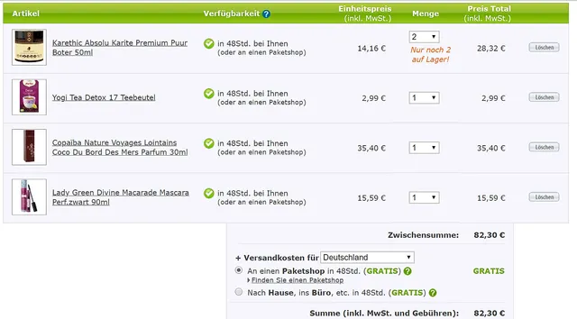 `New Pharma`