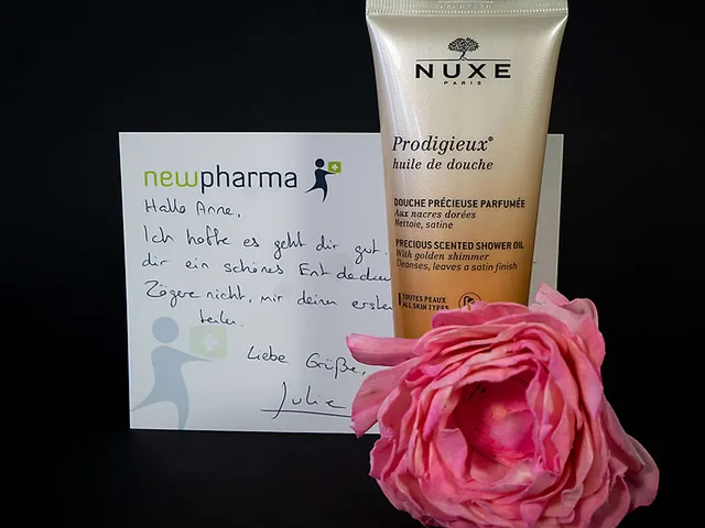 `Newpharma`