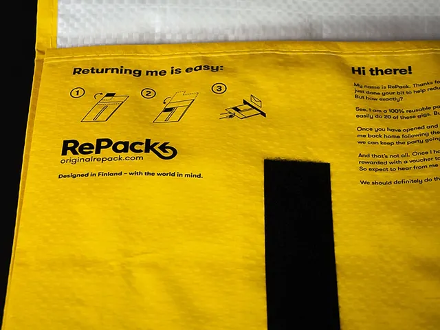 `RePack`