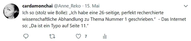 `Blogger`