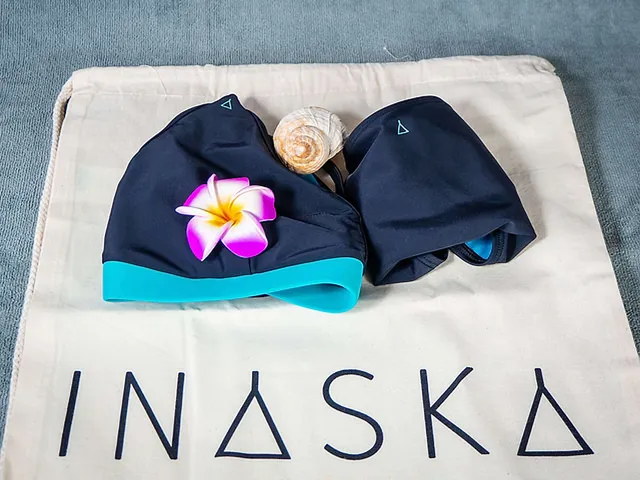 `Inaska`