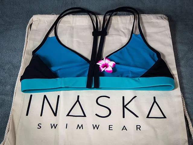 `Inaska`
