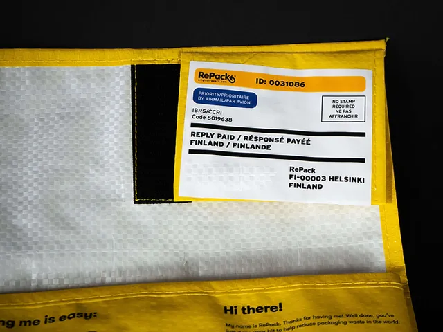 `RePack`