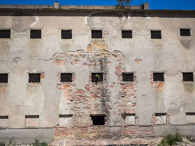 `Prora`