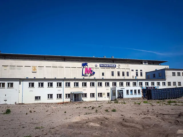 `Prora`