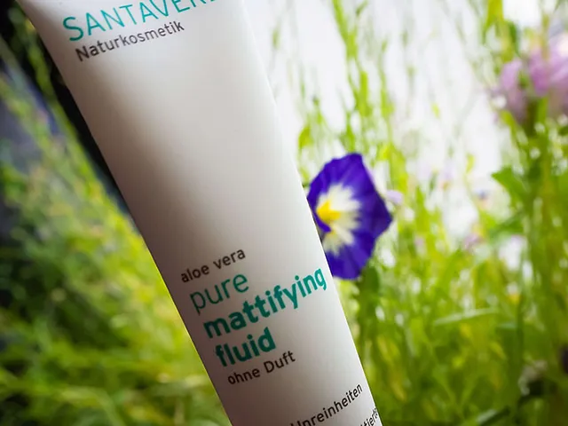 `Santaverde`