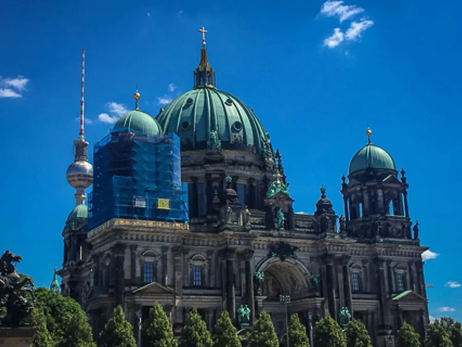 2018_07_Berlin-1-von-1