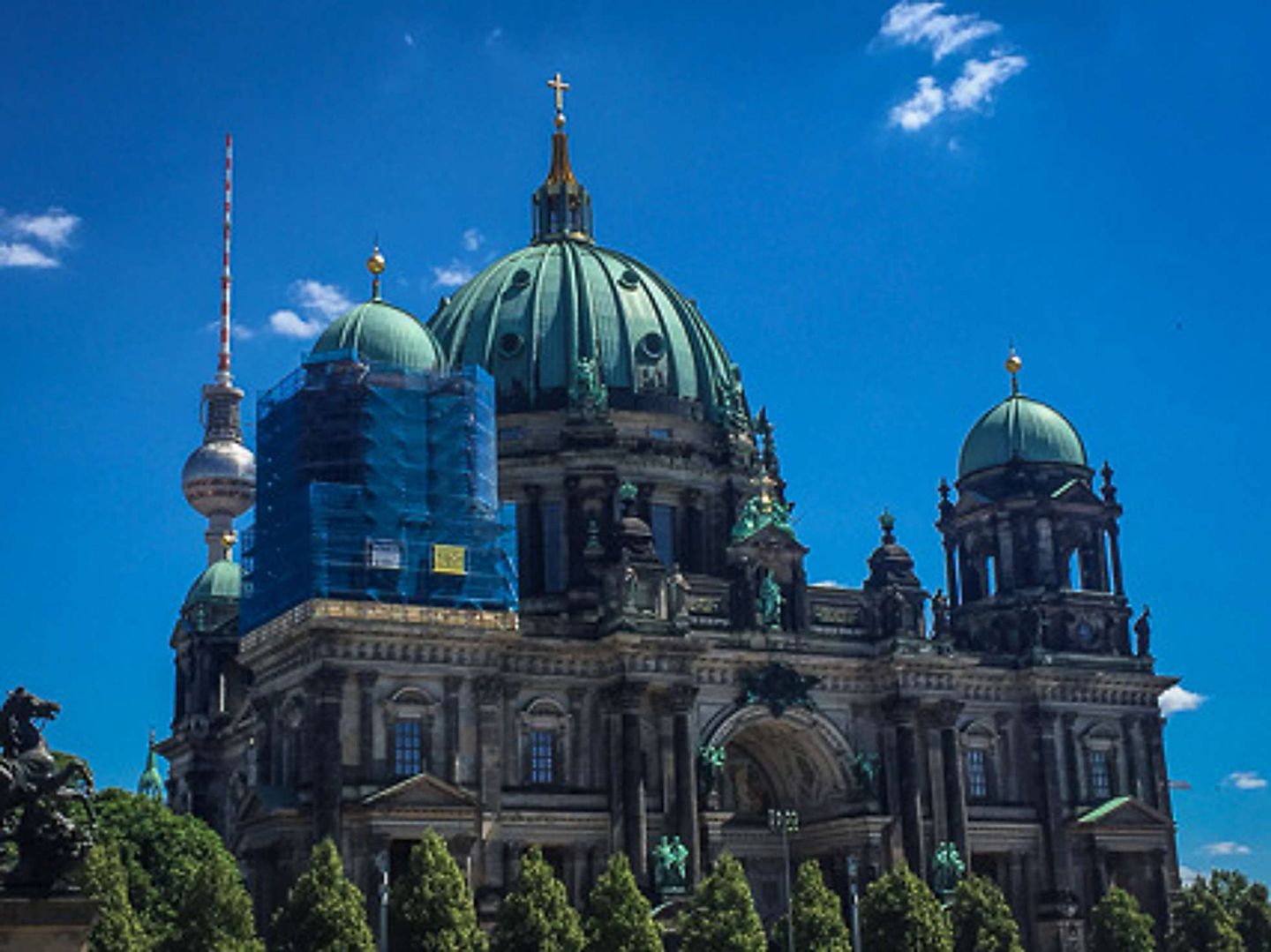 2018_07_Berlin-1-von-1