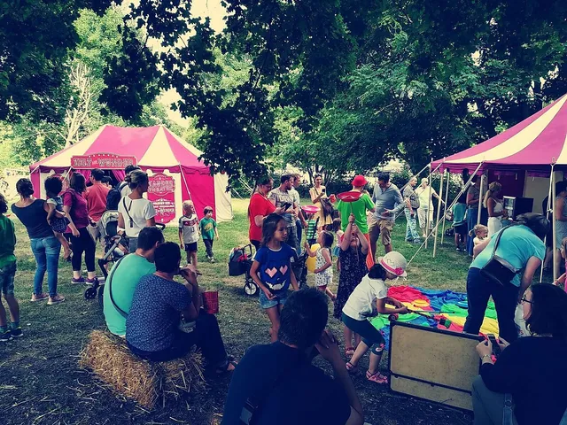 NORDEN Festival