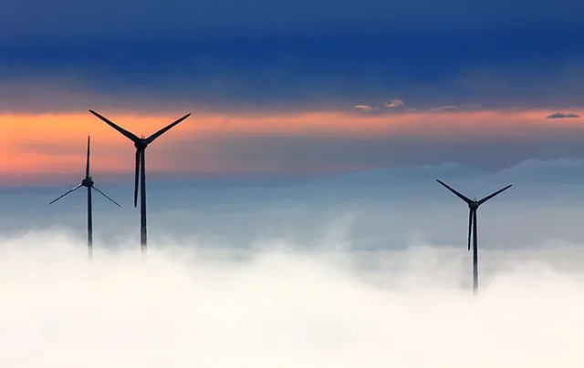 Schweden zeigt, dass die EU-Klimaziele schaffbar sind